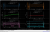 31214_1728260762_31213_1728260154_Screenshot from 2024-10-07 09-15-02.png